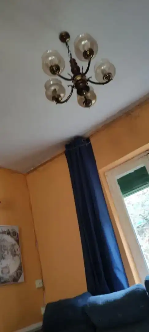 Piso de 50 m² en Toreno