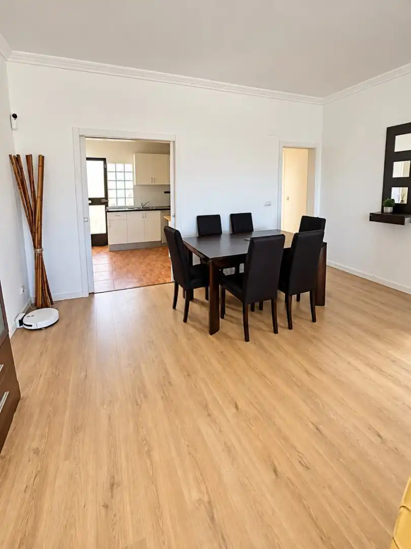 Casa de 190 m² en Málaga