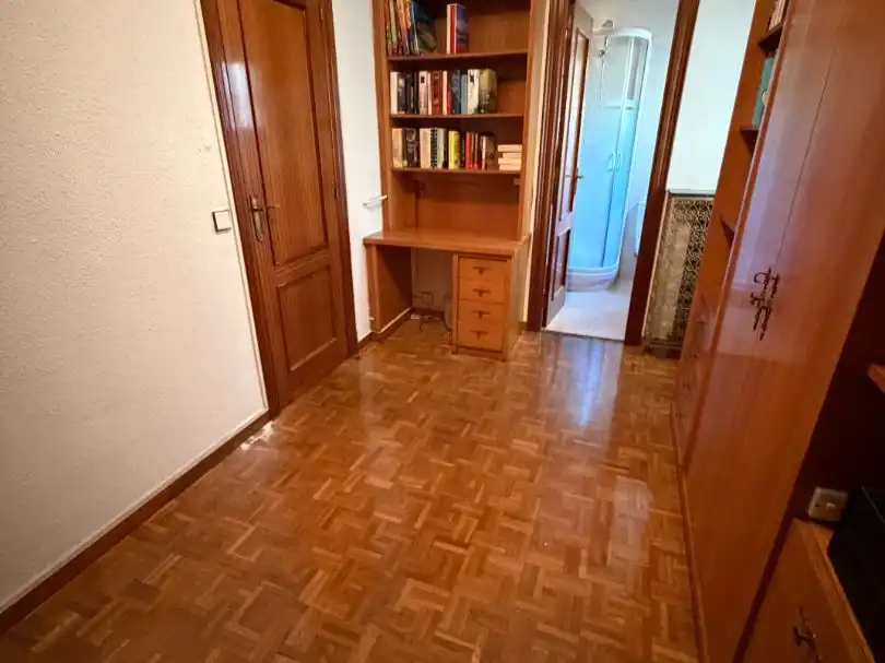 Piso de 90 m² en Barcelona