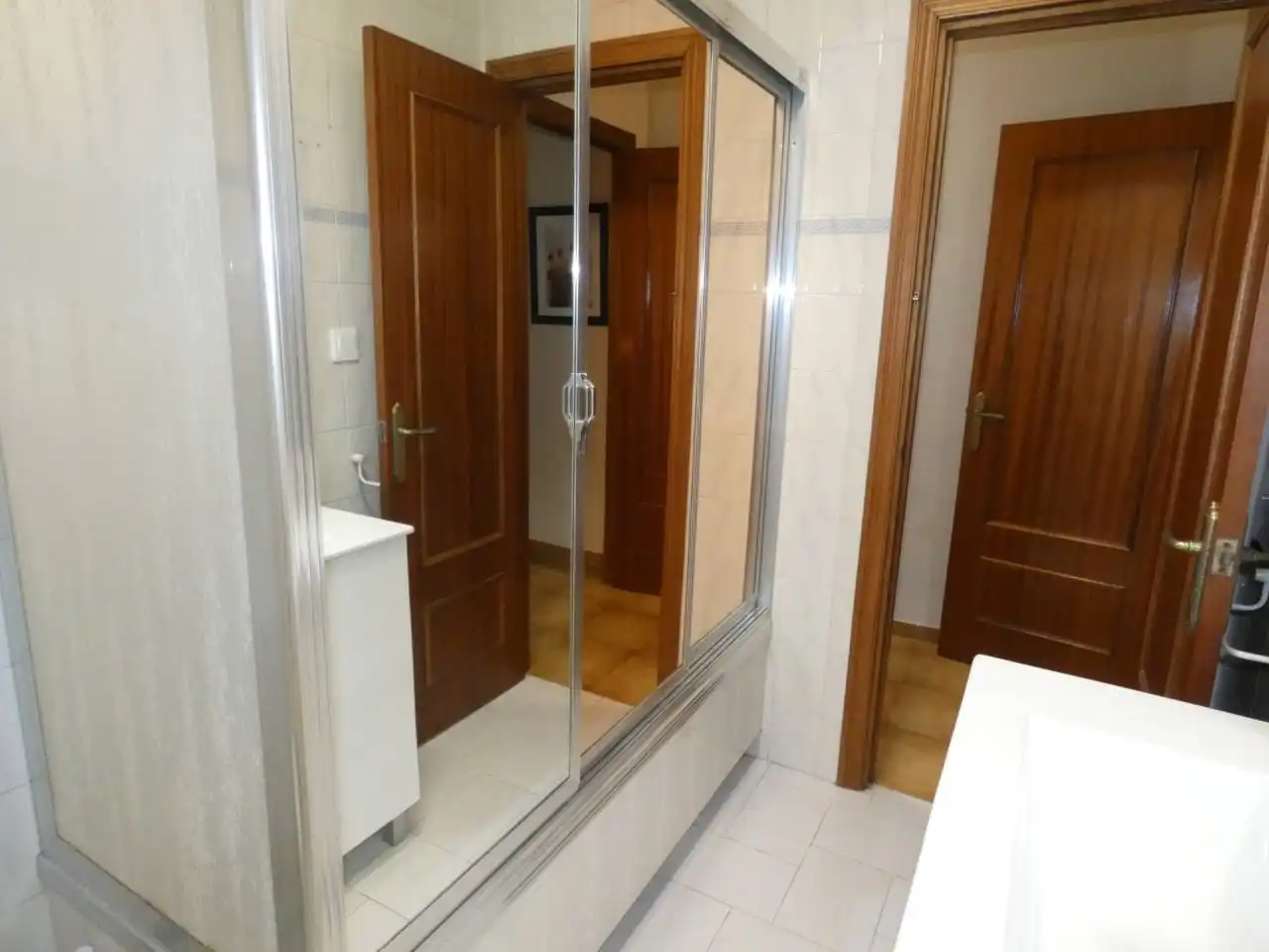 Appartamento 120 m² a Toledo