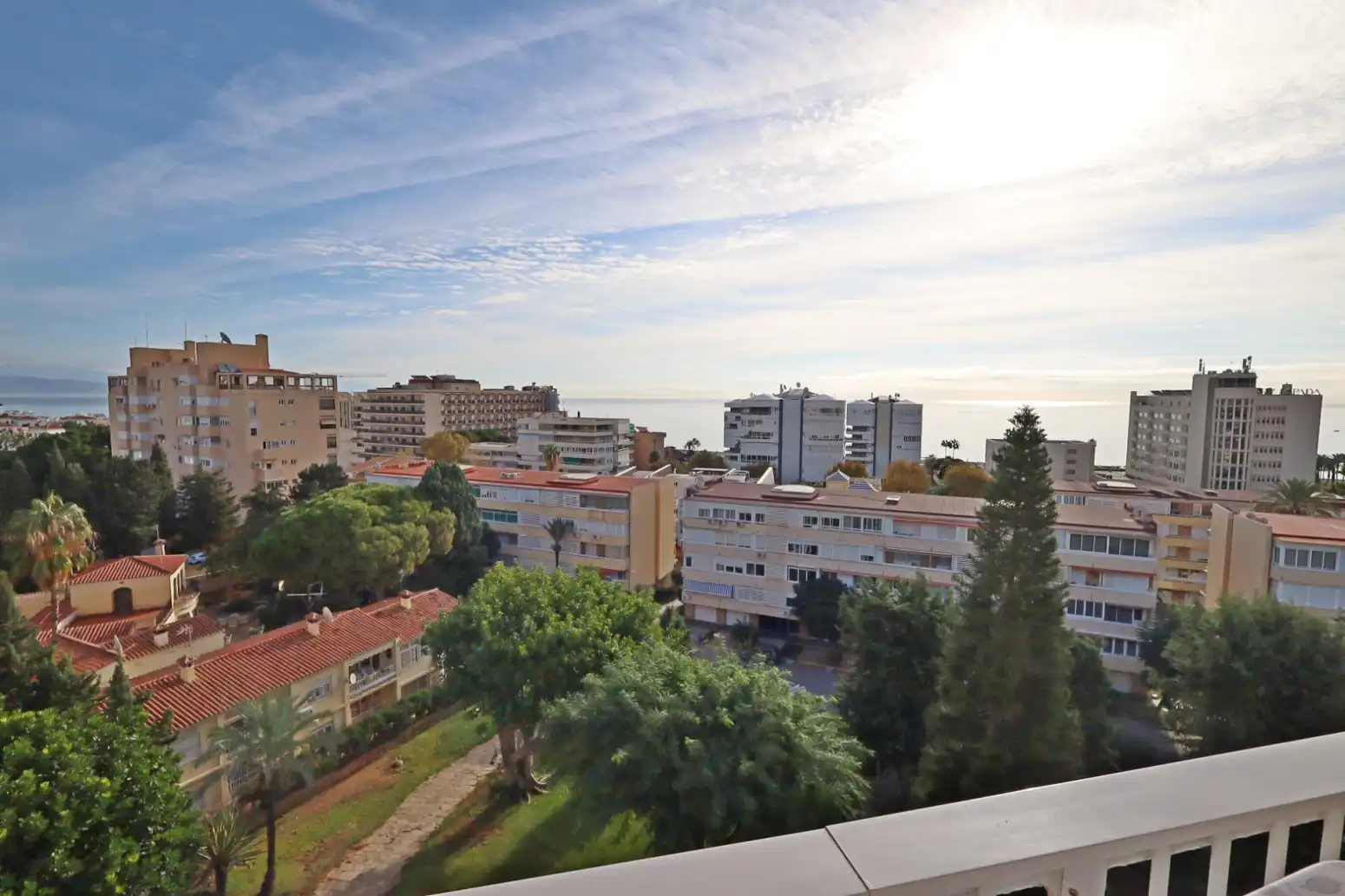 Appartamento 60 m² a Torremolinos