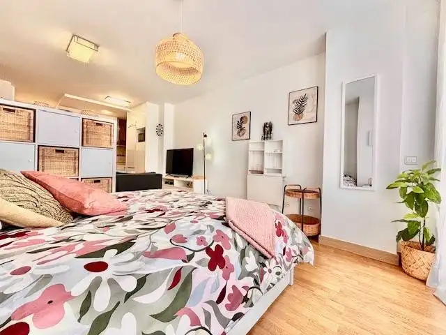 Appartement 35 m² à Las Palmas de Gran Canaria