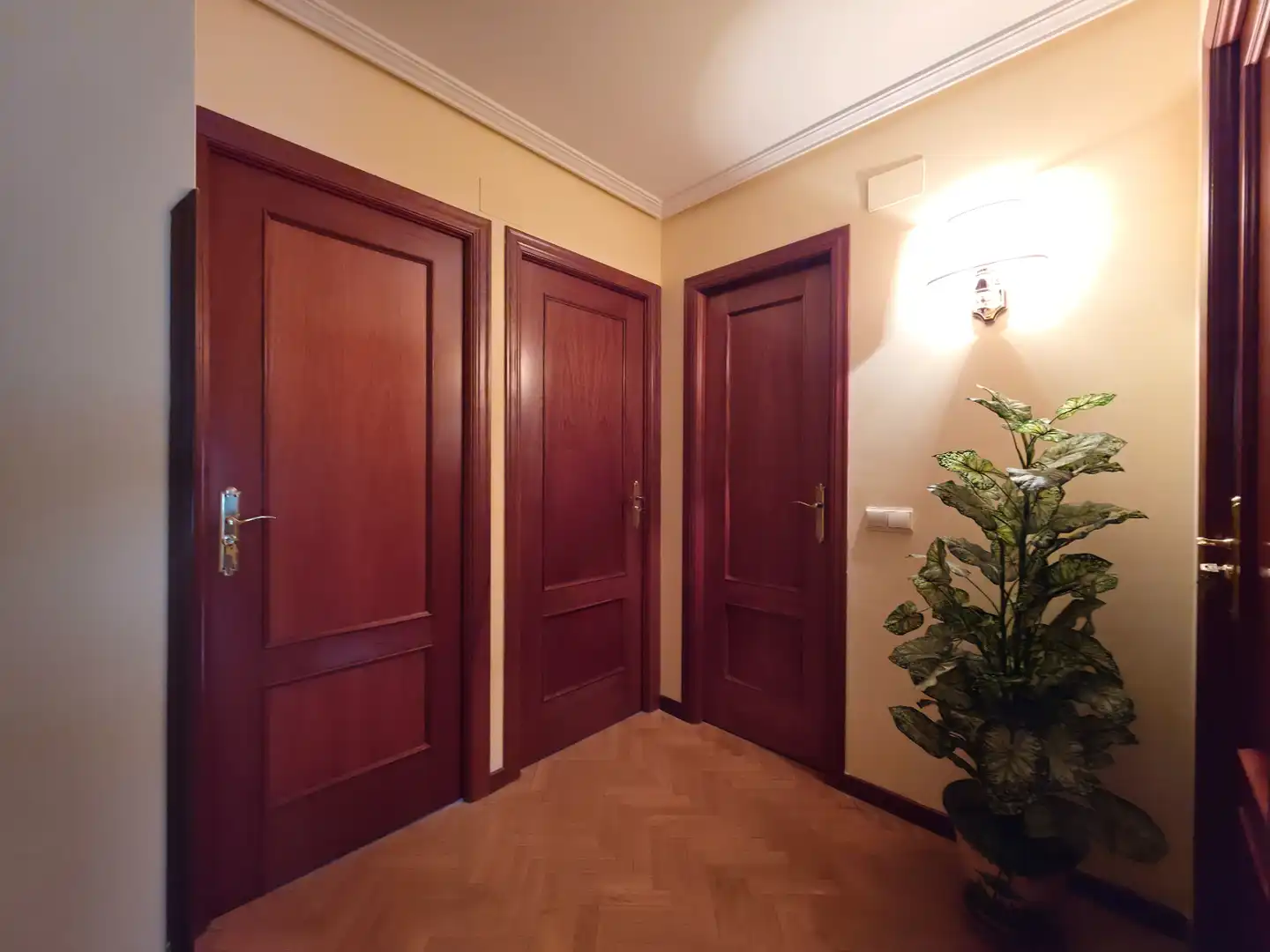 Habitación 151 m², Talavera de la Reina
