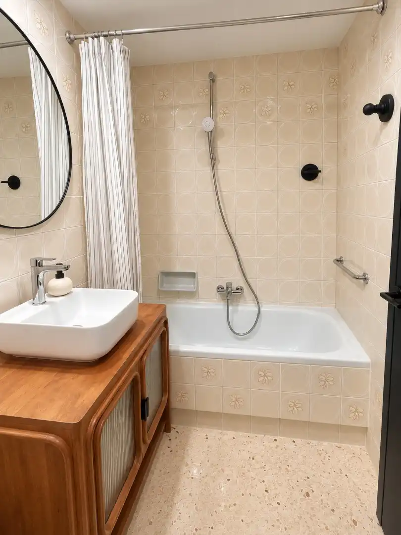 Piso de 60 m² en Benidorm