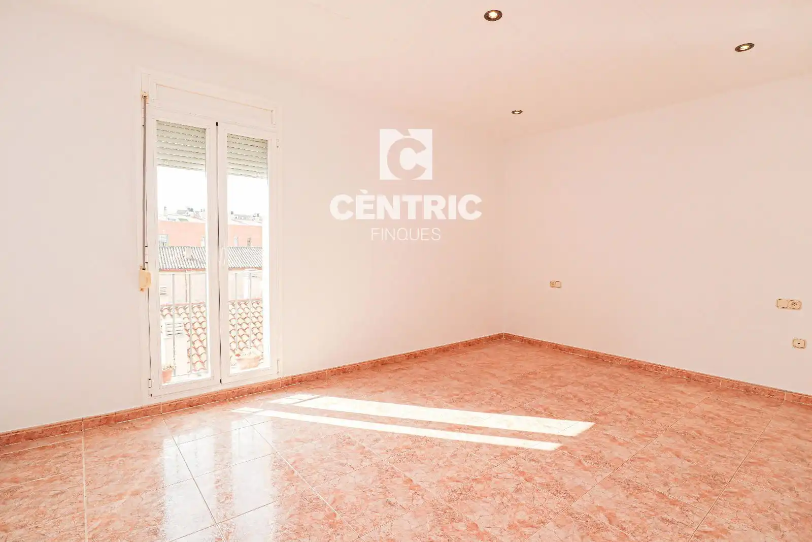 Piso de 171 m² en Terrassa