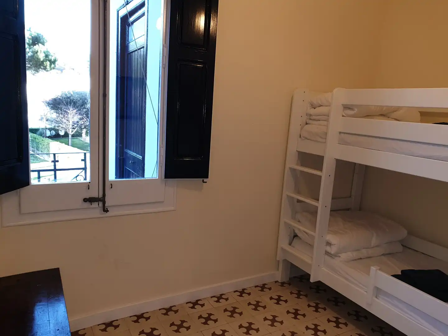 Casa de 326 m² en Aiguafreda