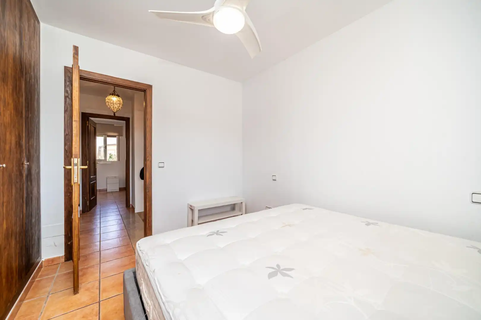 Casa de 91 m² en Llucmajor