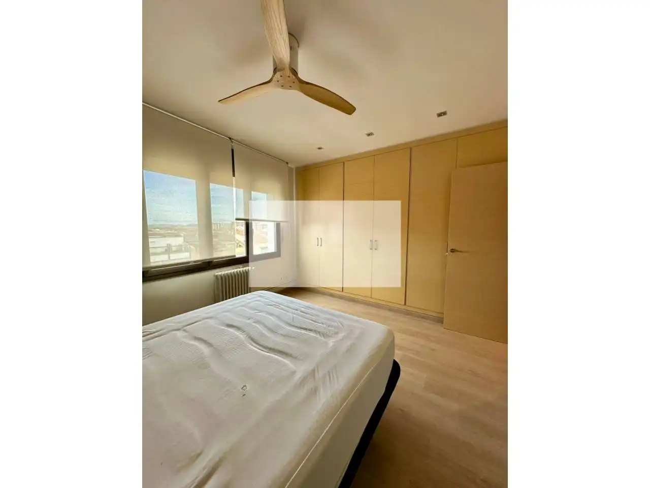 Piso de 173 m² en Sabadell