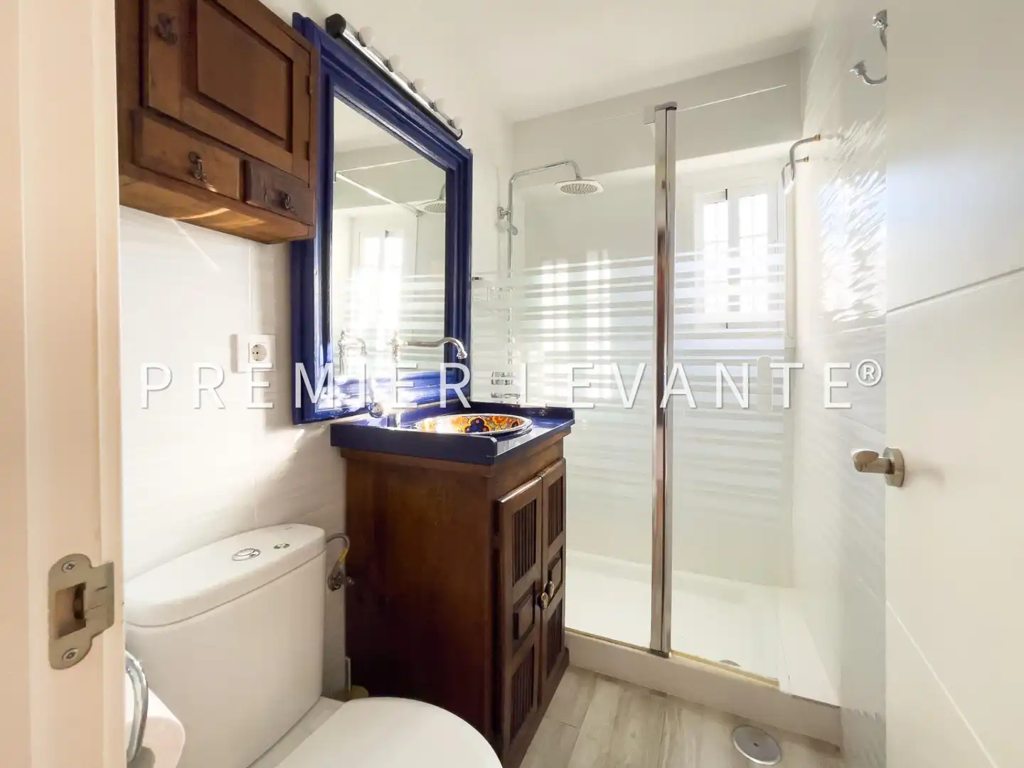 Apartamento 70 m² em Alacant / Alicante