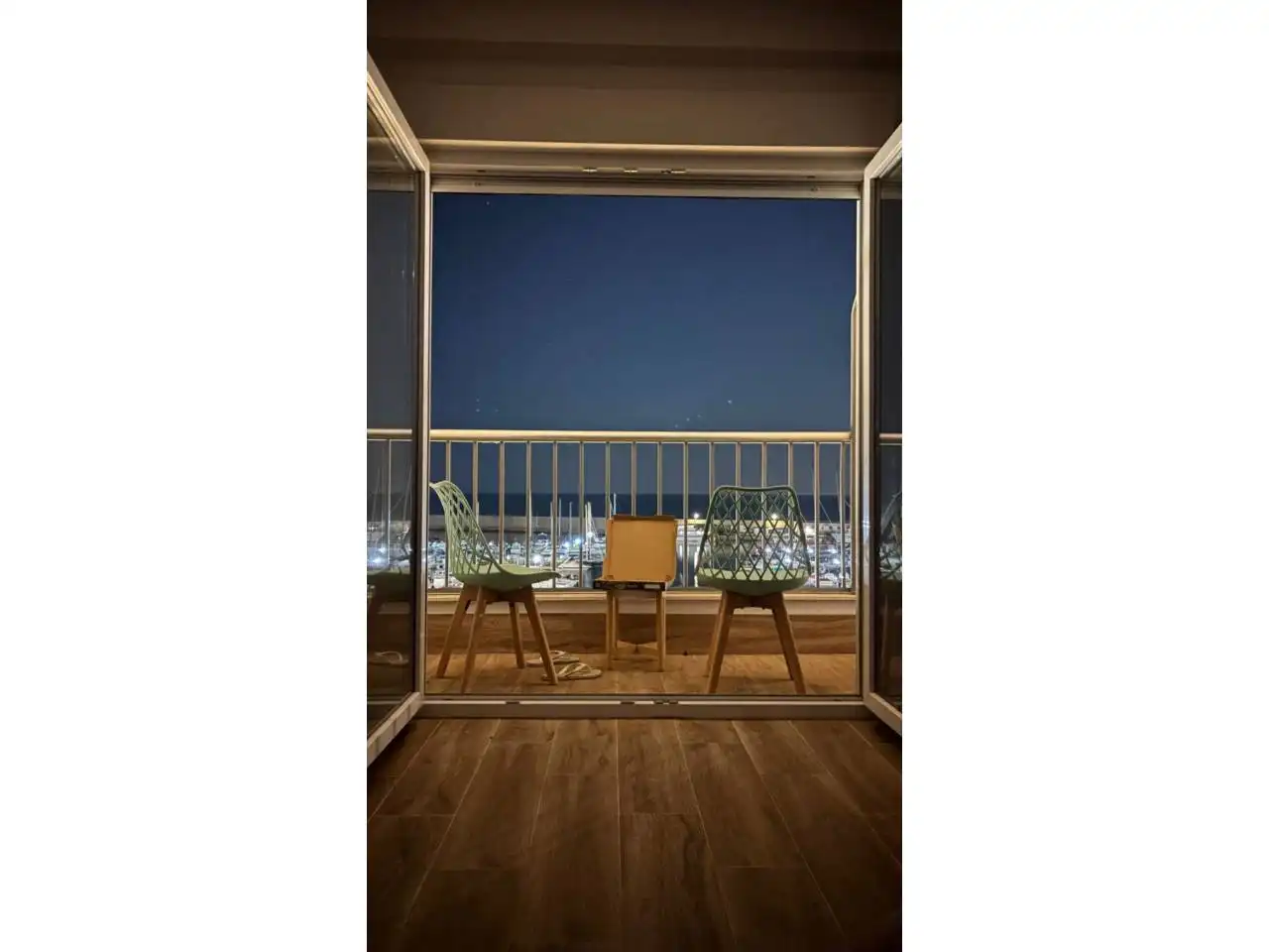 Appartamento 80 m² a Roquetas de Mar