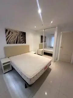 Piso de 70 m² en León