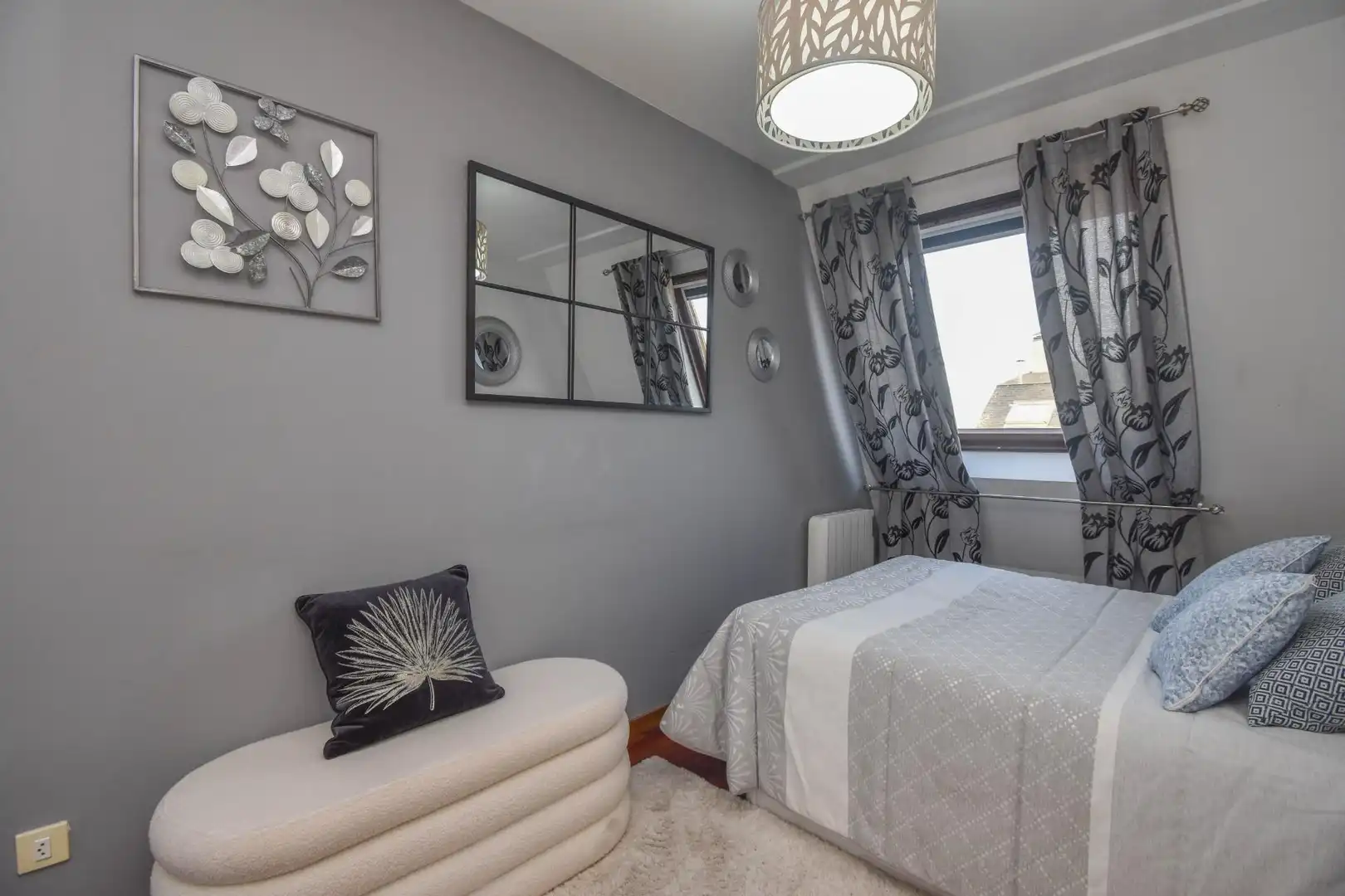 Appartamento 152 m² a A Coruña