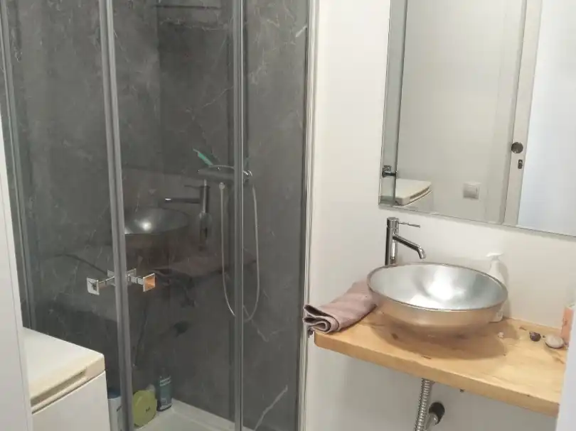 Pis de 63 m² a Salou