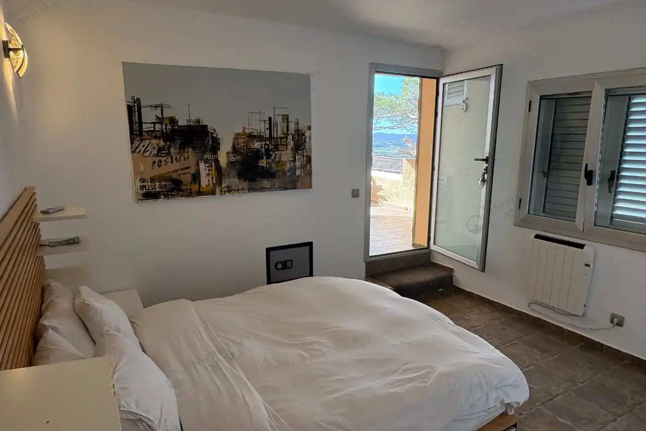 Piso de 230 m² en Santa Eulària des Riu