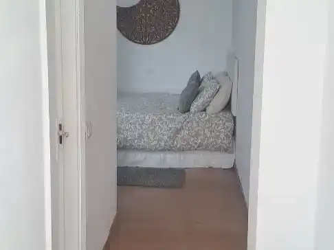 Habitación 30 m², El Sauzal