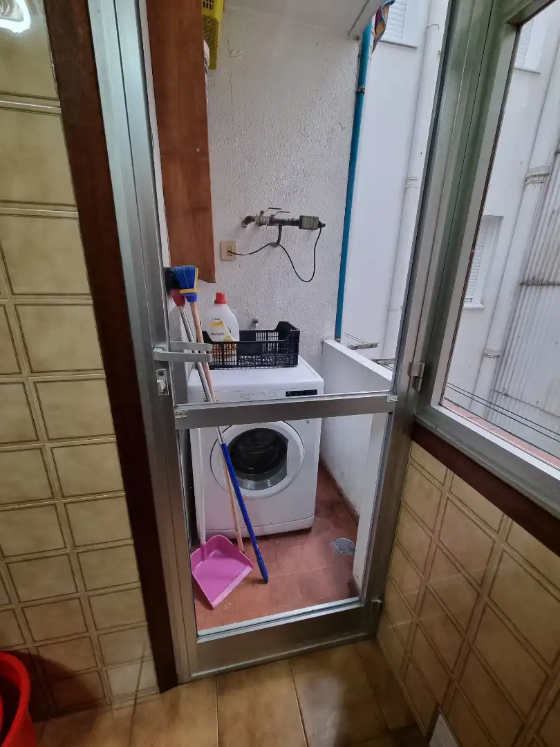 Appartement 90 m² à Santiago de Compostela