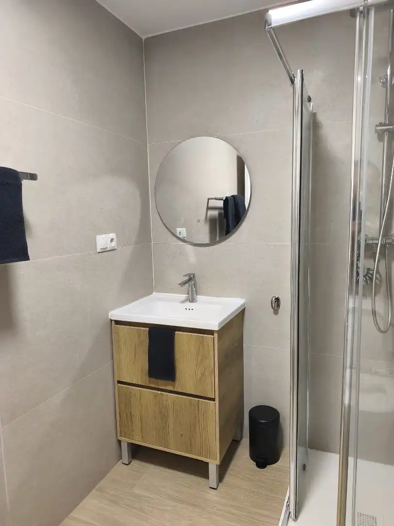 Piso de 180 m² en Sagunto
