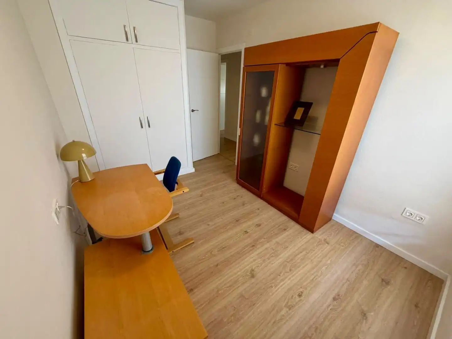 Appartamento 90 m² a Rincón de la Victoria