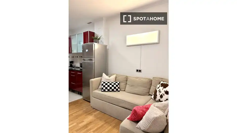 Habitación en alquiler, Las Palmas de Gran Canaria