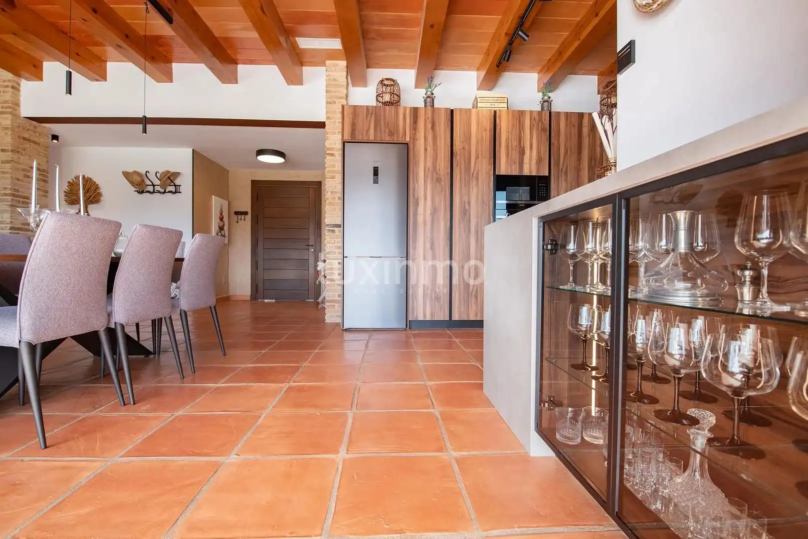 Haus 375 m² in Llíber