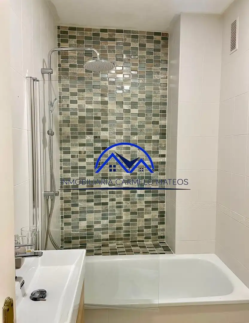 Piso de 70 m² en Sanlúcar de Barrameda