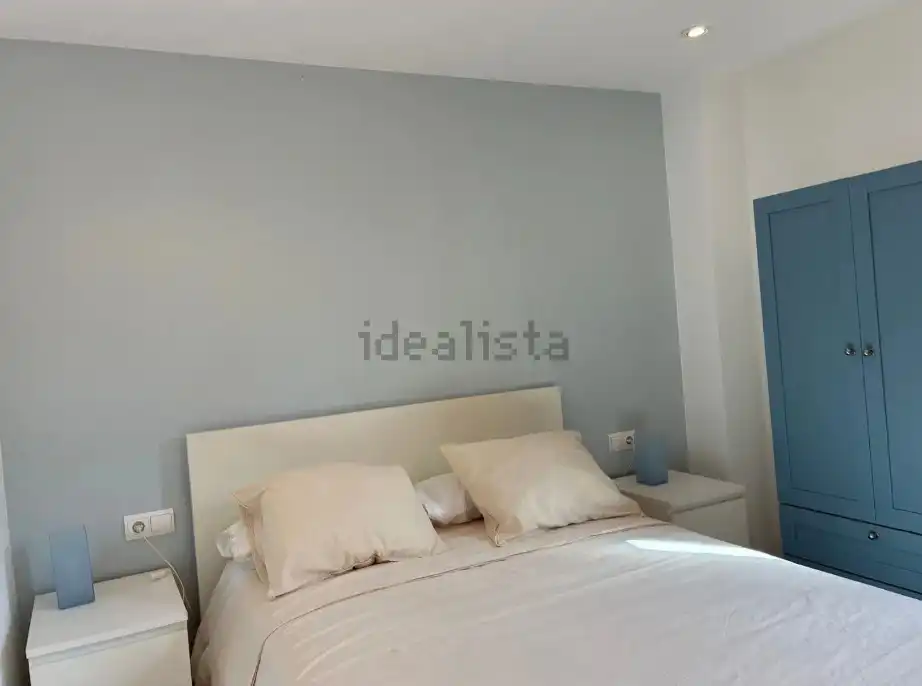 Casa de 60 m² a València