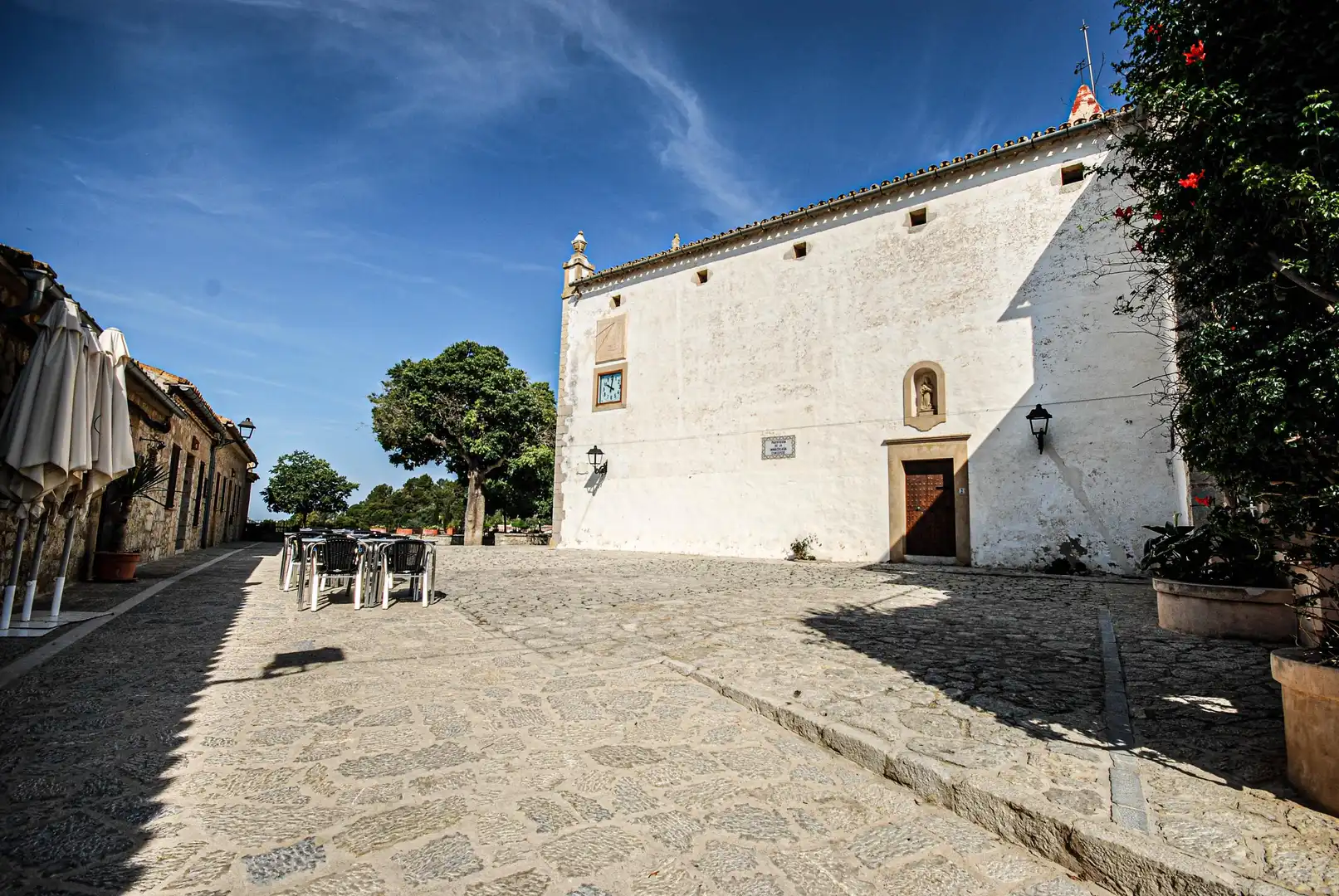 Casa de 57 m² en Puigpuñent