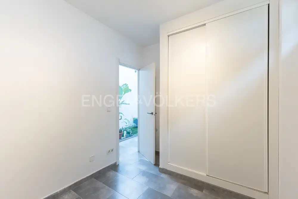Piso de 257 m² en Godella
