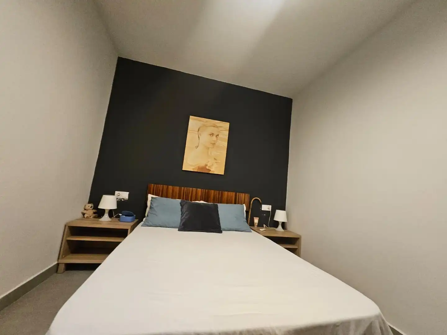 Appartamento 82 m² a Algeciras