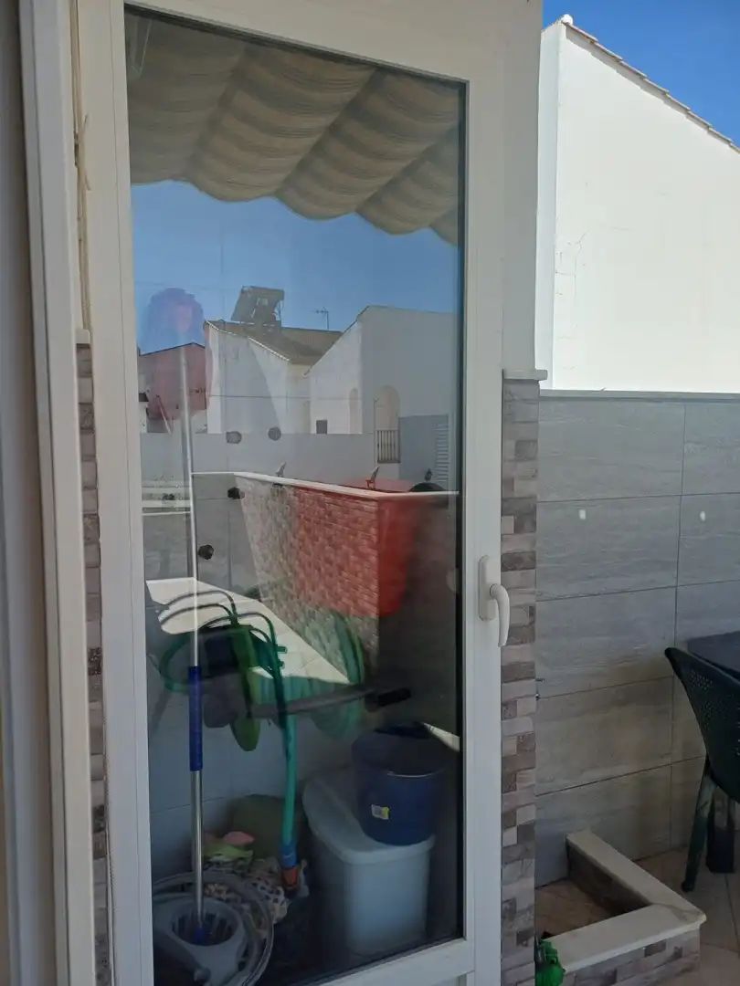 Pis de 150 m² a Moguer