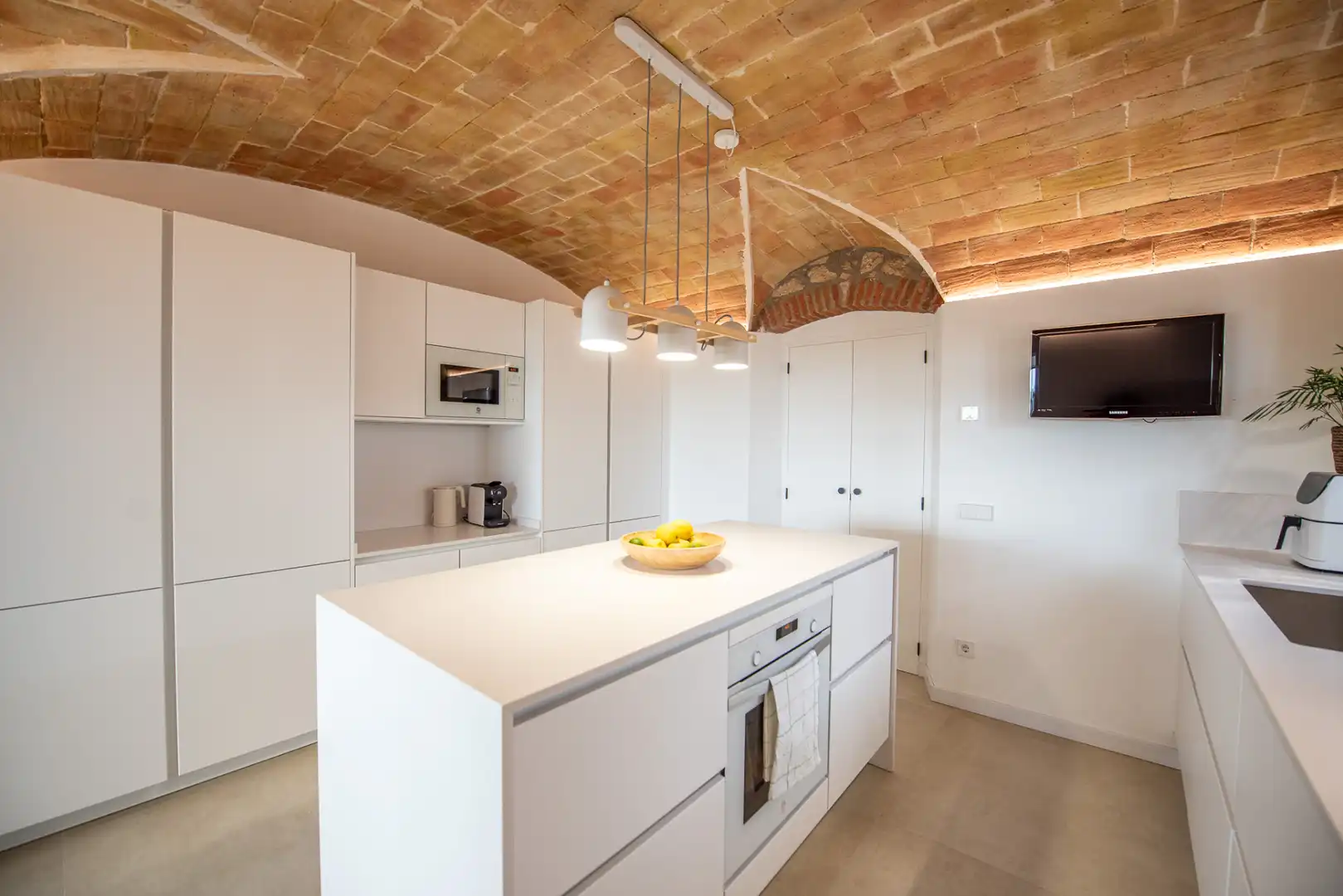 Casa de 226 m² a Santa Cristina d'Aro