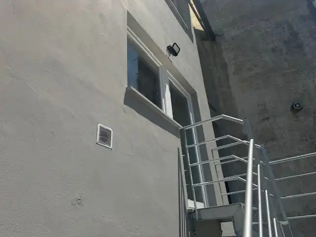Casa de 105 m² en Vegadeo