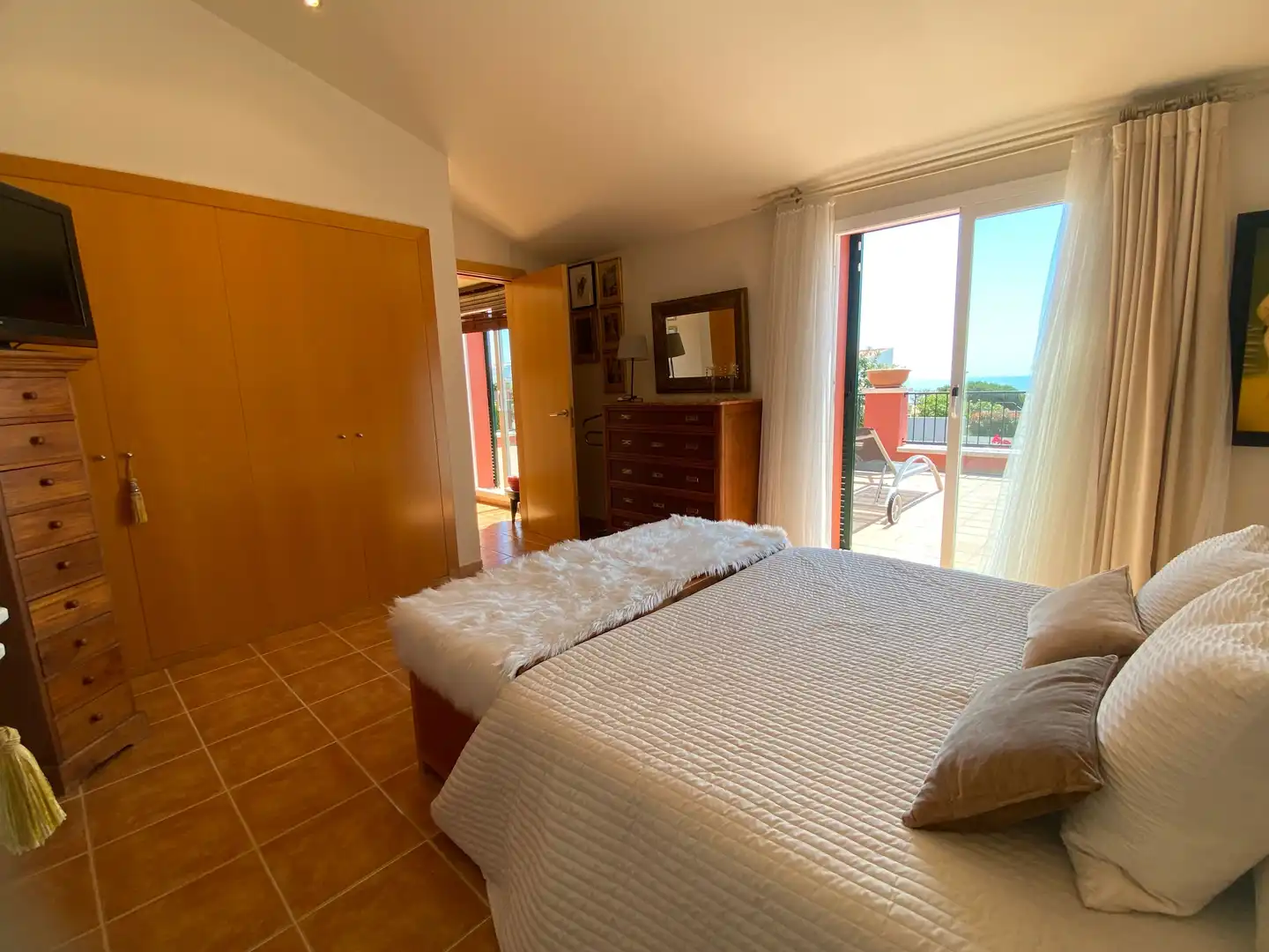 Piso de 439 m² en Sant Feliu de Guíxols