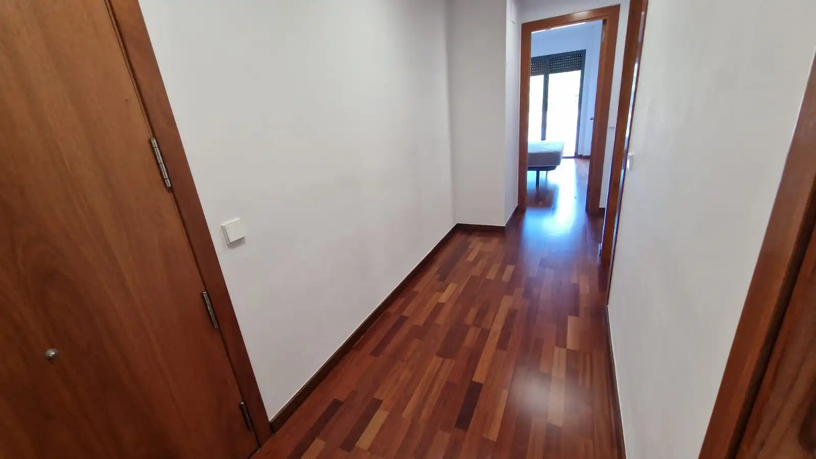 Piso de 82 m² en Palafrugell
