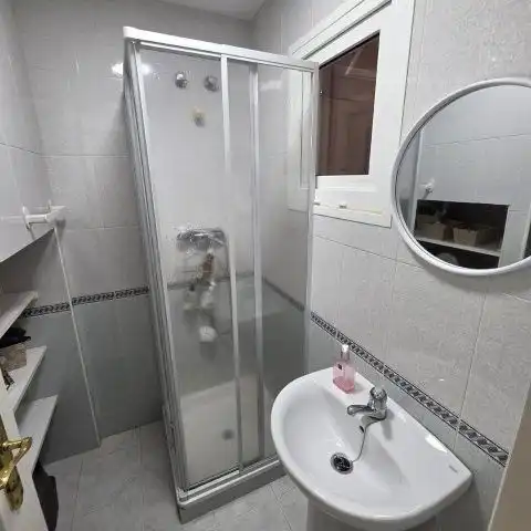 Casa de 110 m² en Isla Cristina