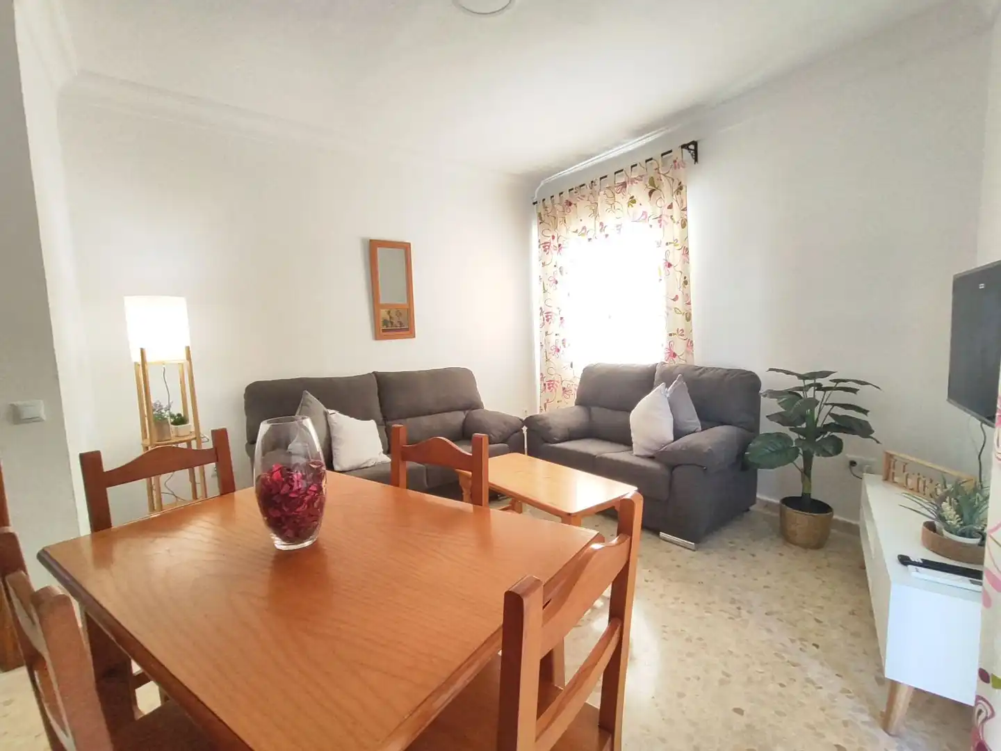 Pis de 66 m² a Moguer
