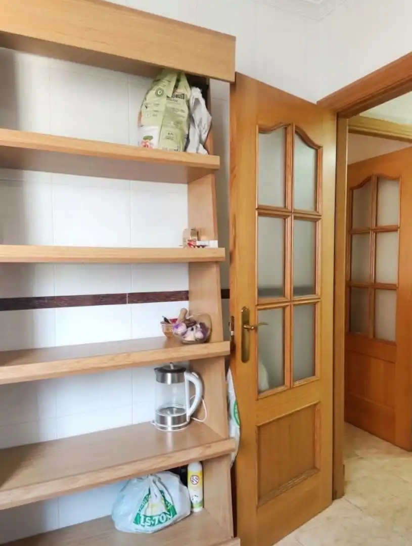 Pis de 85 m² a Roquetas de Mar