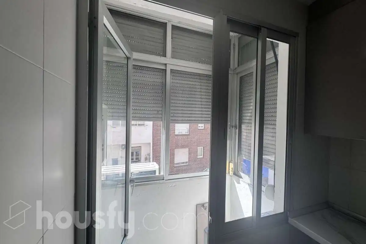 Appartamento 81 m² a Saragozza