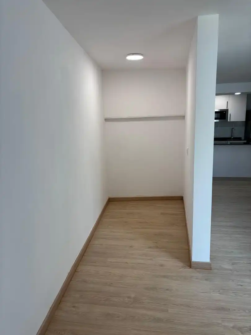 Pis de 62 m² a Puerto de la Cruz