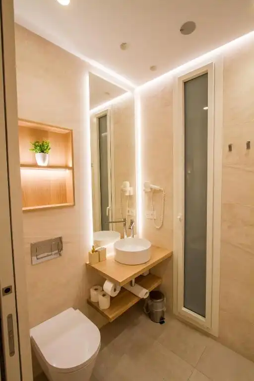 Appartamento 86 m² a Donostia / San Sebastián