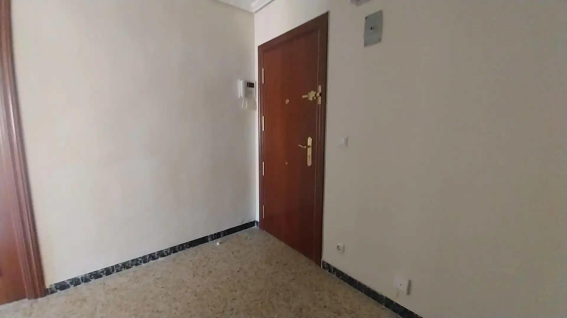 Appartamento 101 m² a Valladolid
