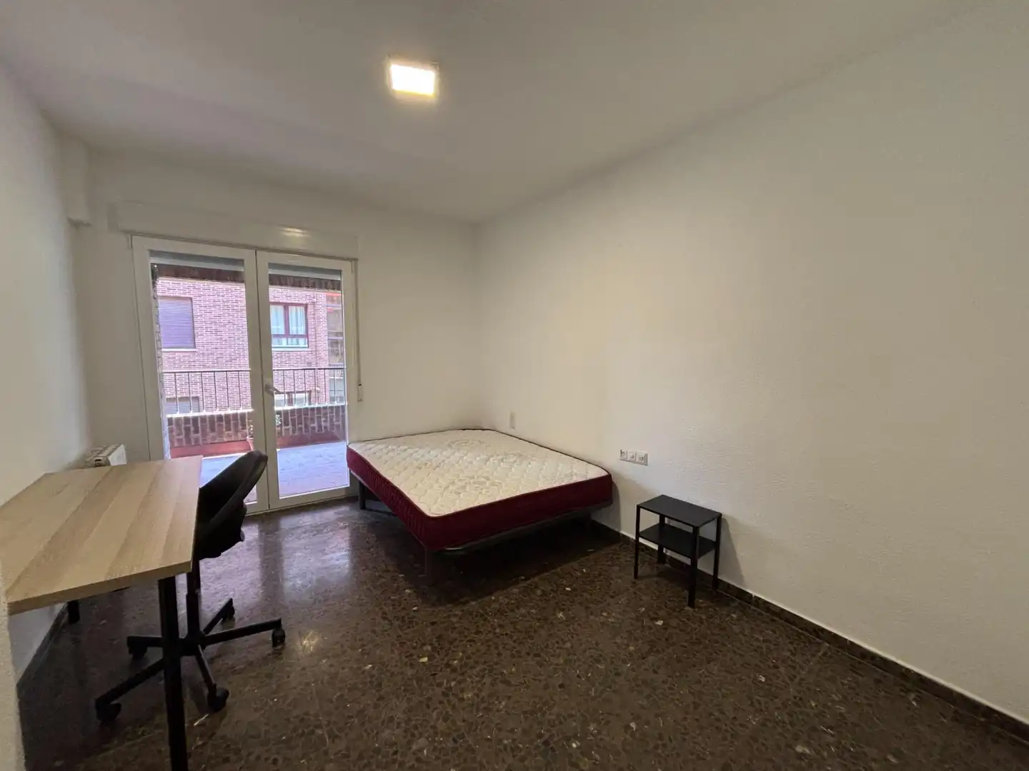 Habitación en alquiler, Granada
