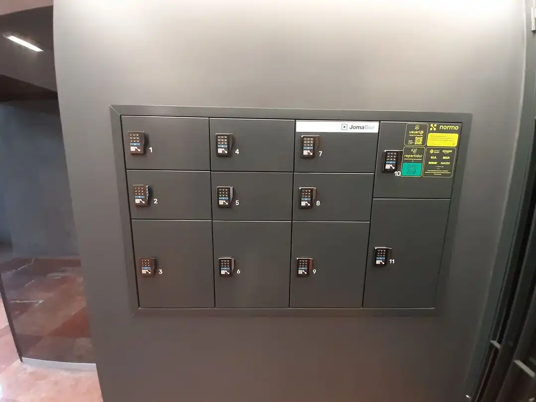 Piso de 150 m² en Gijón