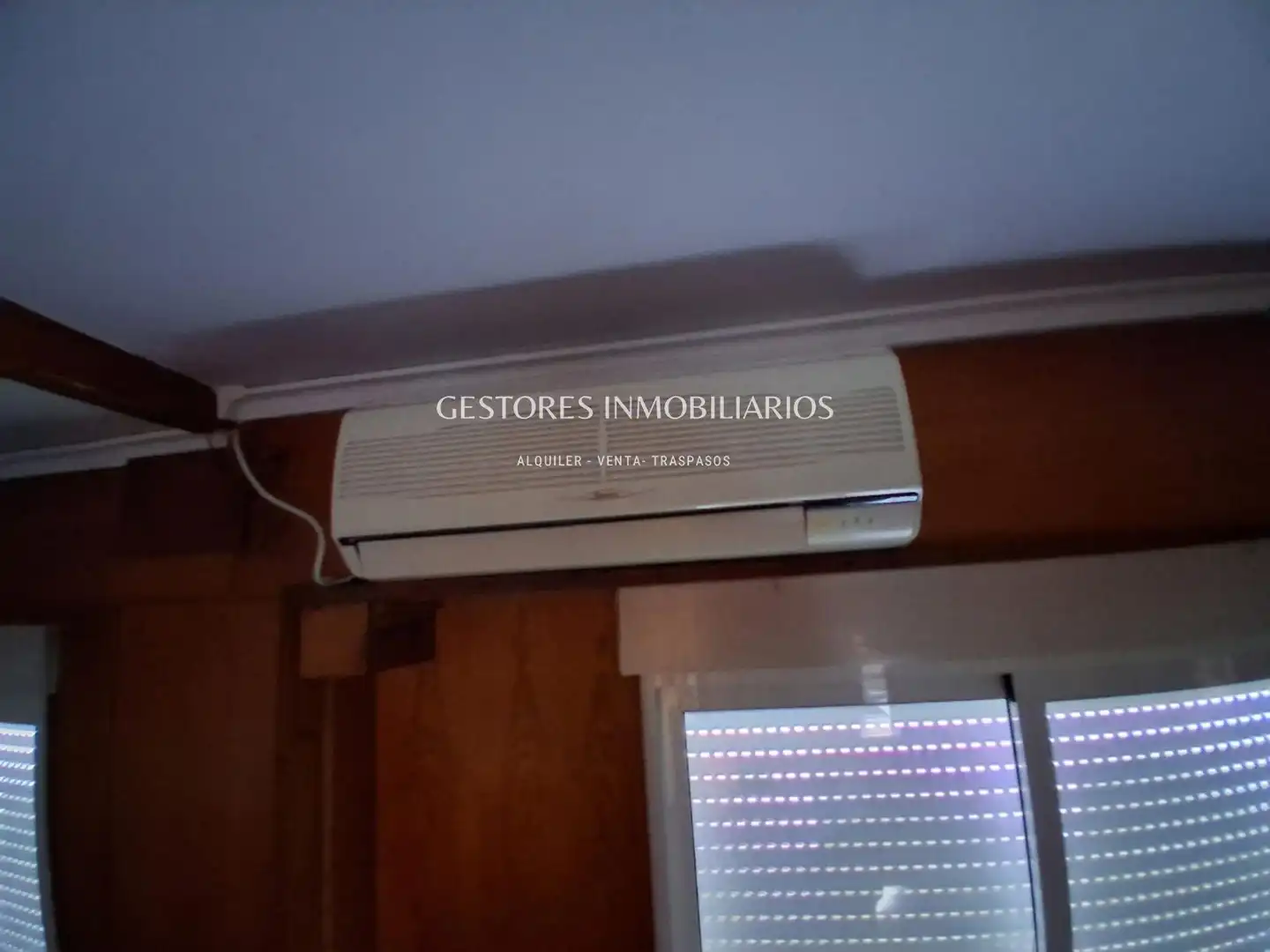 Piso de 75 m² en Alcoy