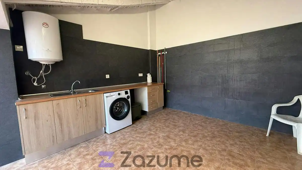 Appartement 160 m² à Murcie