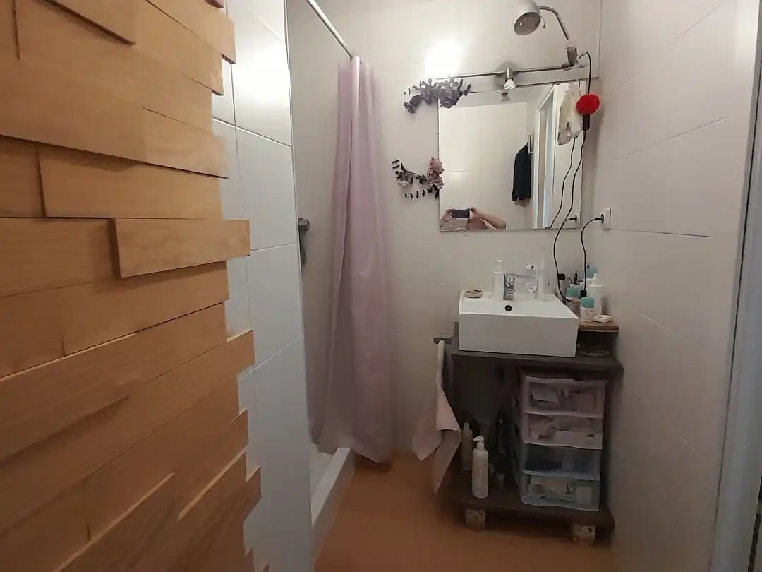 Casa de 117 m² a Madrid