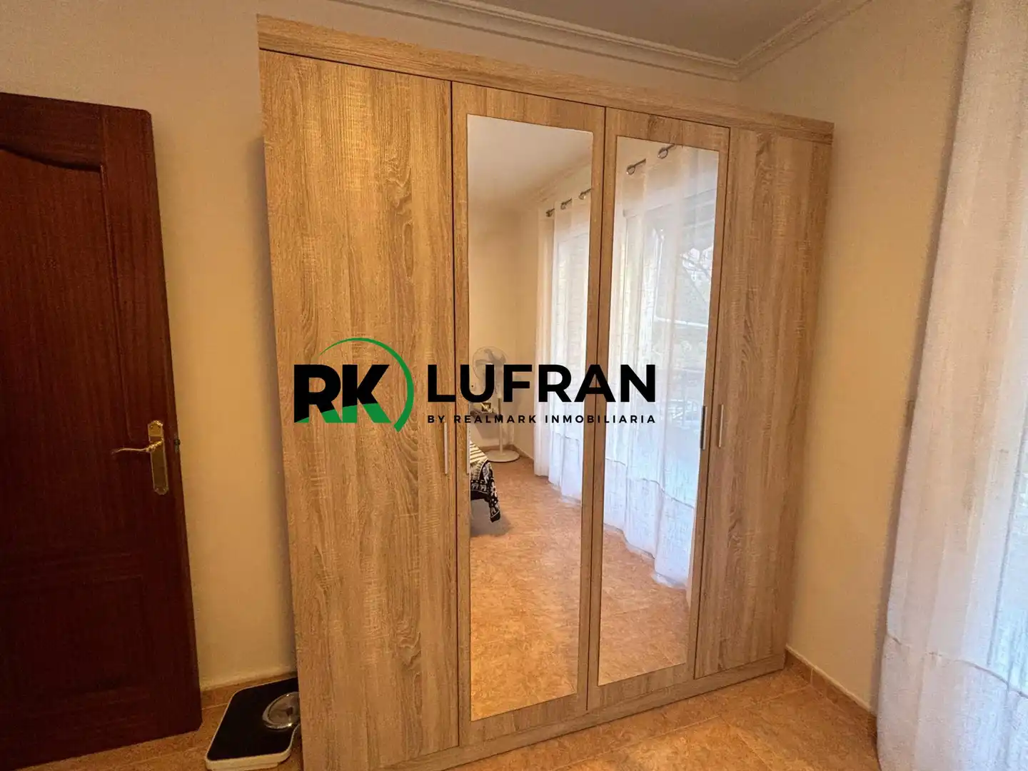 Appartamento 98 m² a Alacant / Alicante