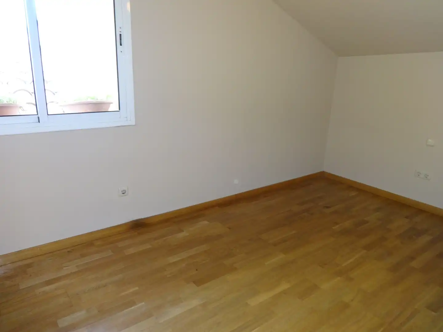 Wohnung 144 m² in Sant Feliu de Llobregat