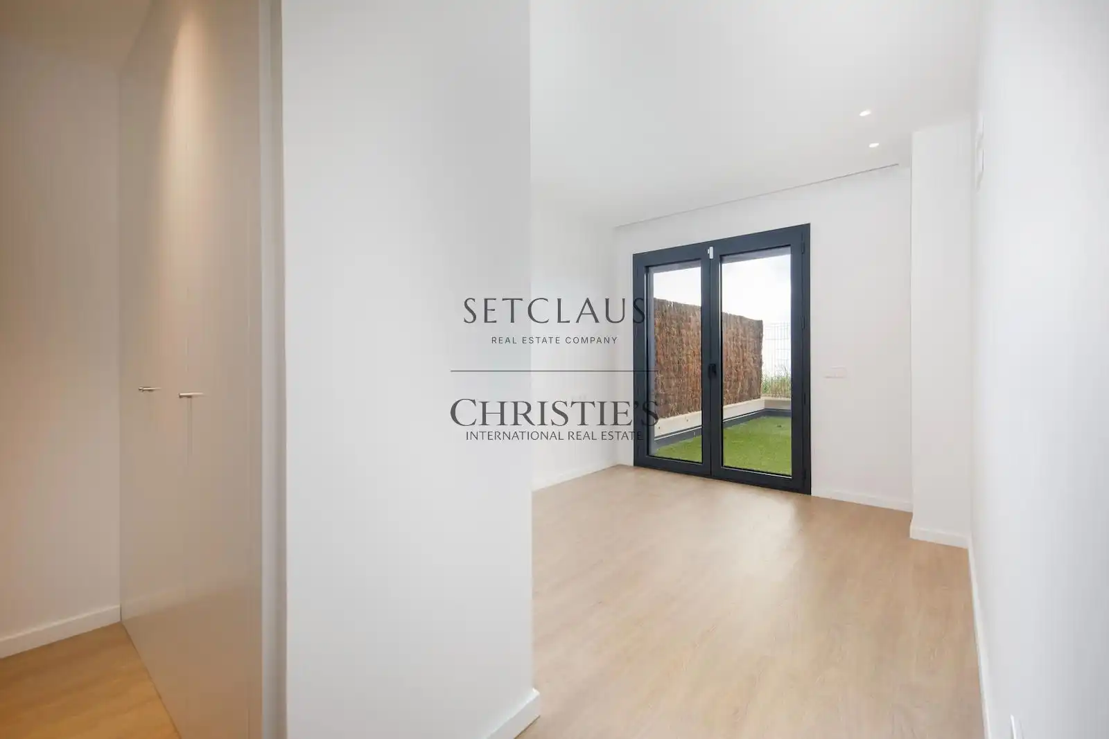 Pis de 167 m² a Teià