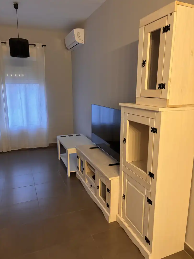 Pis de 70 m² a Almendralejo